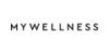 My Wellness